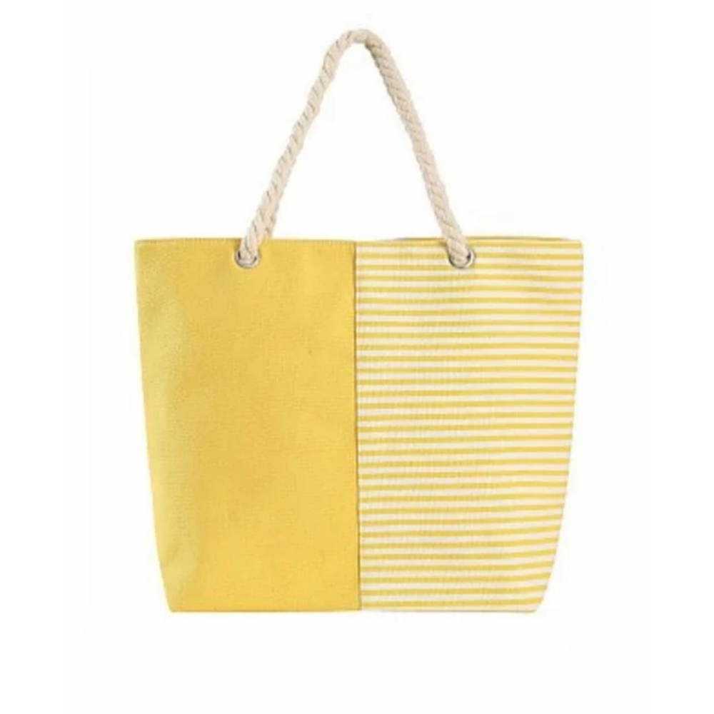 Large tote bag